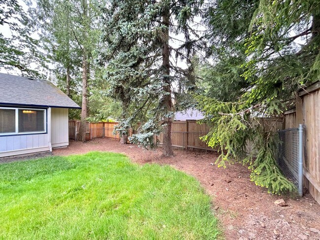 Building Photo - One Of The Top Rated Gems Of 2026: Serene 3 Bed + Bonus Room, 2.5 Bath Spacious House!