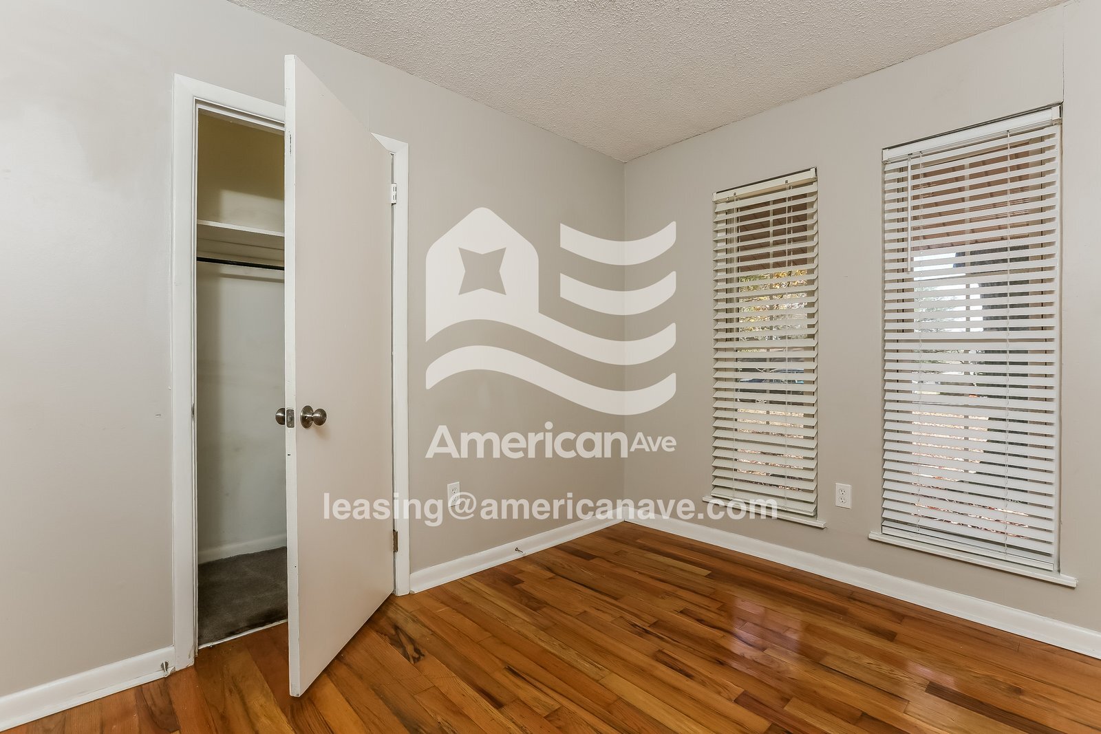 Building Photo - 12 Deerfield Dr