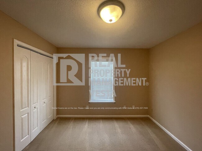 Building Photo - 316 Wynfield Ln