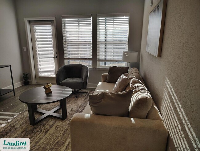 Building Photo - 120 NW 148th Terrace