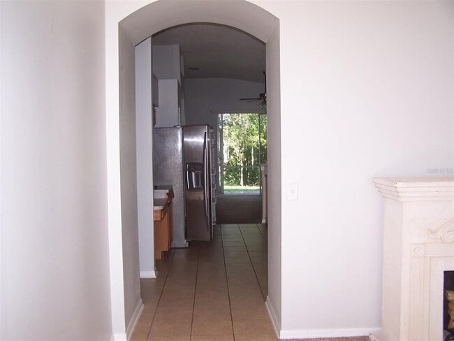 Building Photo - 13601 Ogakor Dr