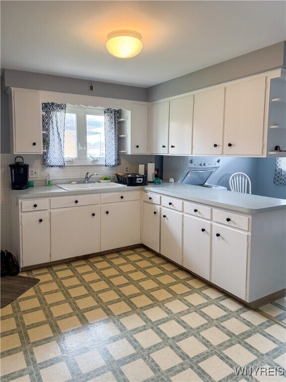 Building Photo - 25 Trudy Ln