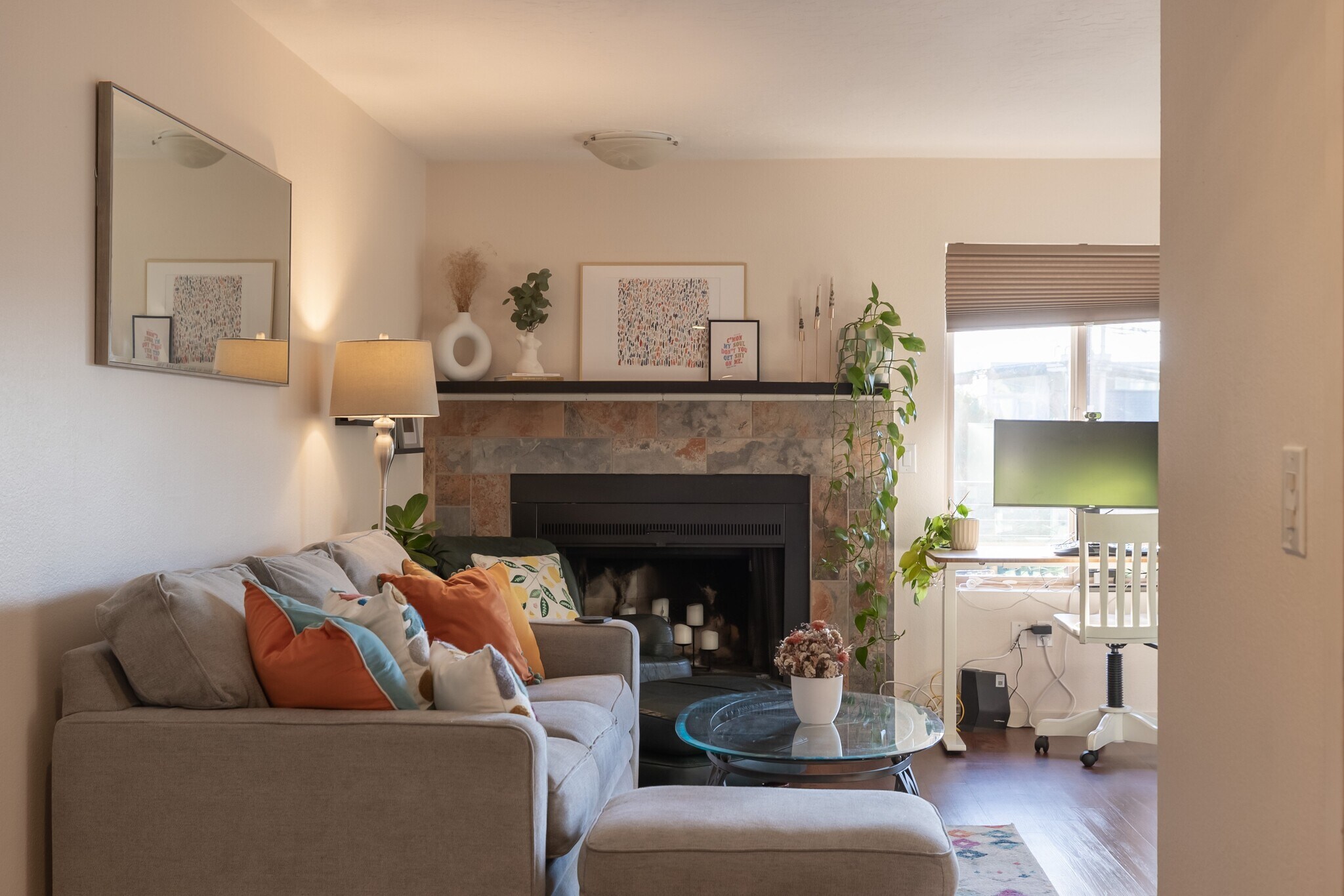 Building Photo - 2345 Boylston Ave E