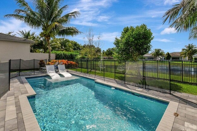 Building Photo - 17411 Sea Blossom Way
