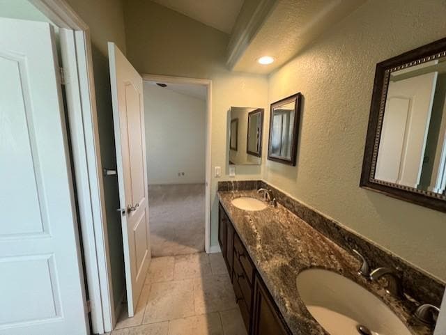 Building Photo - 5101 Vía Mindanao