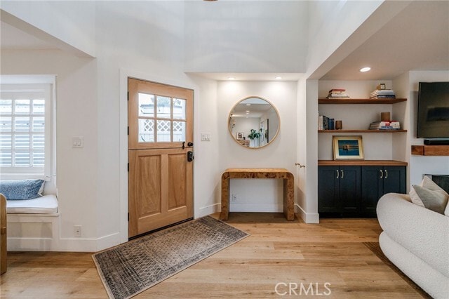 Building Photo - 2116 N Ardmore Ave