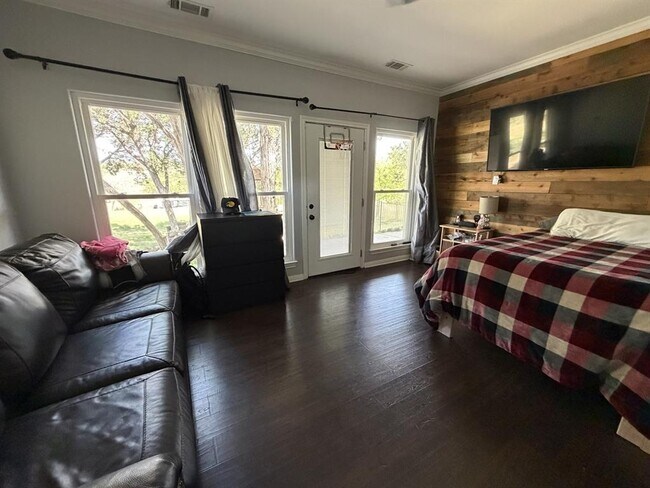 Building Photo - 4070 Outpost Trace