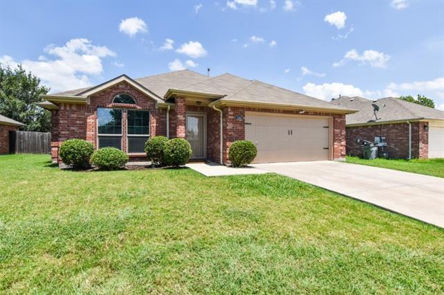 Primary Photo - 2105 Woodhaven Dr