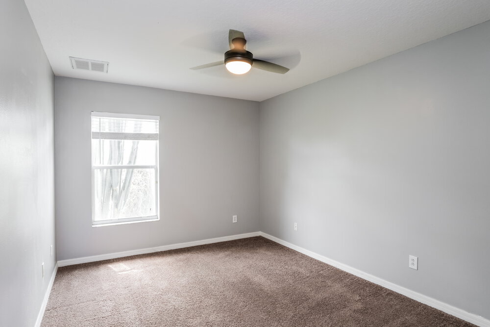 Building Photo - 1739 Sweetspire Dr