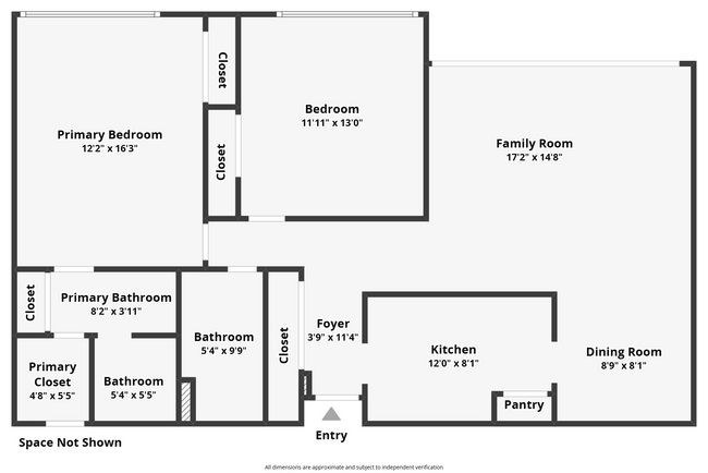 Building Photo - 7051 Environ Blvd