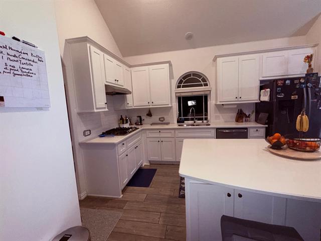 Building Photo - 5829 Oakmere Ln