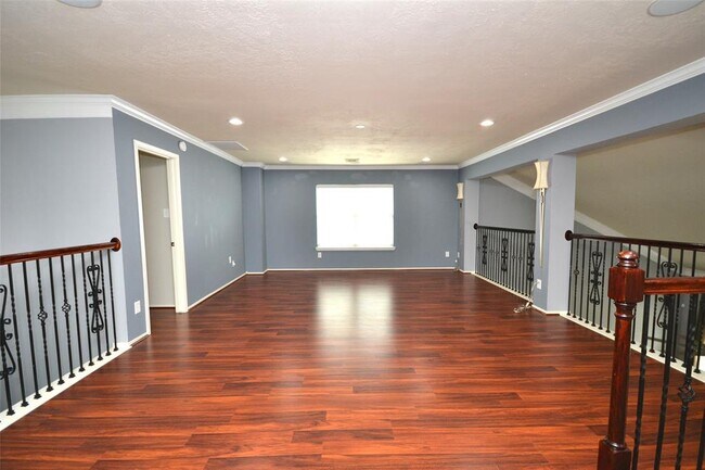 Building Photo - 3814 E Piper Grove Dr