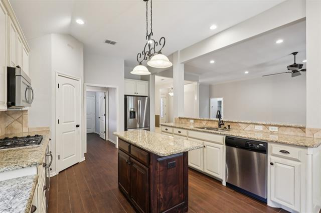 Building Photo - 7509 Bunker Ct