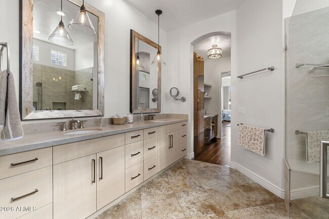 Building Photo - 8267 E Angel Spirit Dr