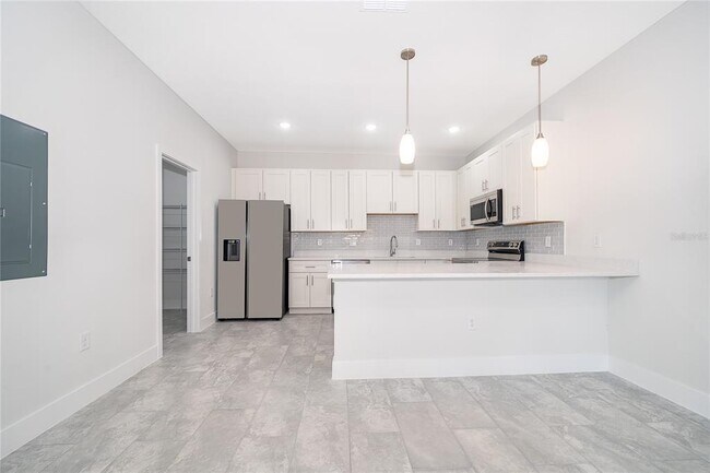 Building Photo - 1659 Cumin Dr