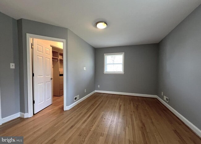 Building Photo - 1201 Allendale Rd