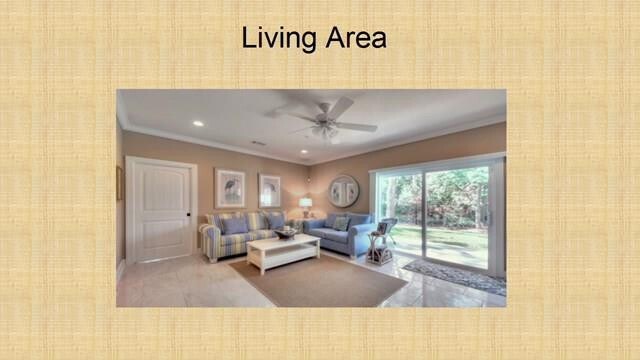 Building Photo - 1410 Reserve Ct