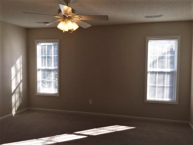 Building Photo - 149 Charlotte Ct