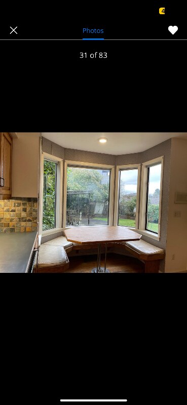 Building Photo - 1114 2nd Ave N