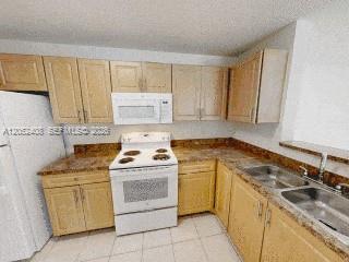 Building Photo - 11255 W Atlantic Blvd