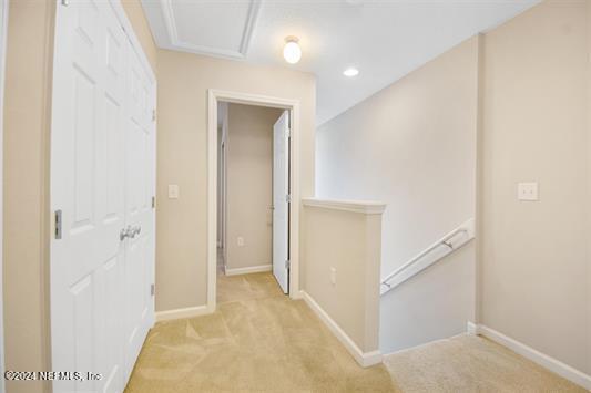 Building Photo - 16 Islander Ct