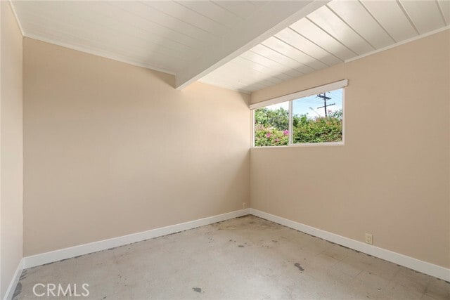 Building Photo - 840 E Palmdale Ave