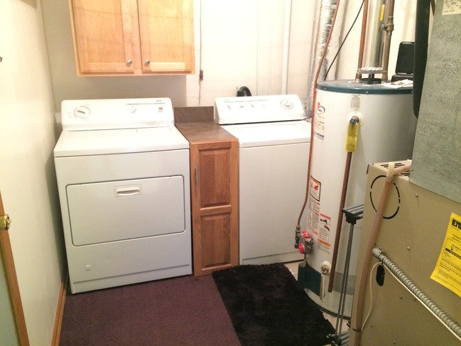 Building Photo - 133 Tanager Path