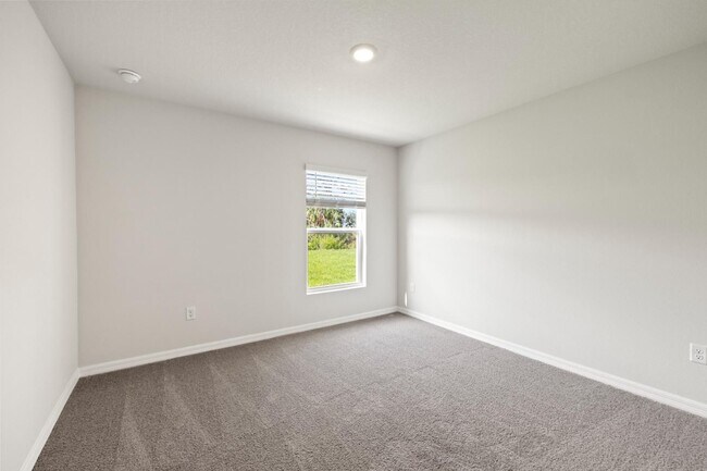 Building Photo - 10923 Gentle Current Wy