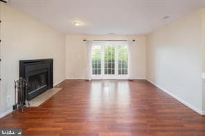 Building Photo - 7504 Ashby Ln