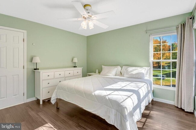 Building Photo - 5617 Gosling Dr