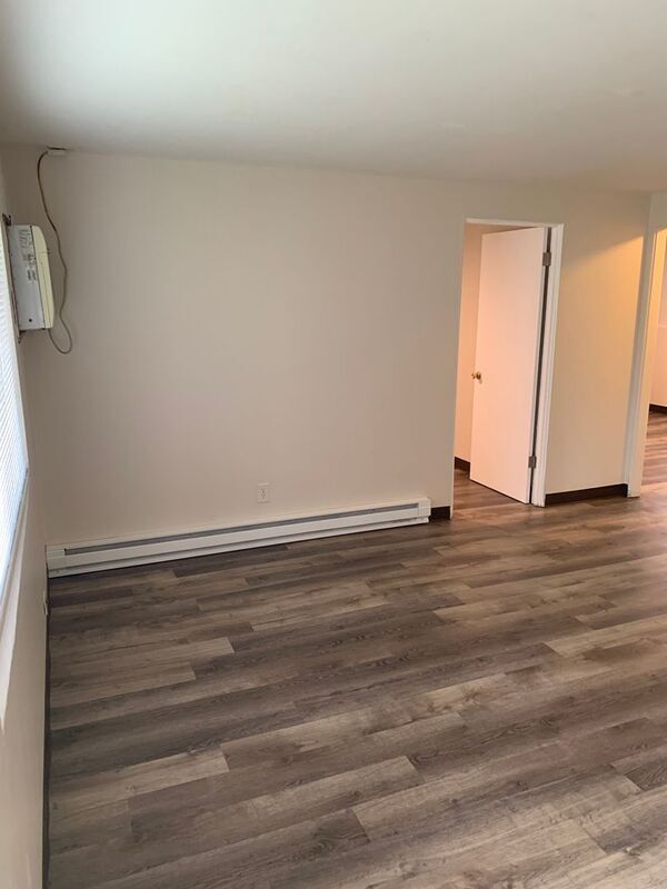 Building Photo - 2602 W 1st Ave