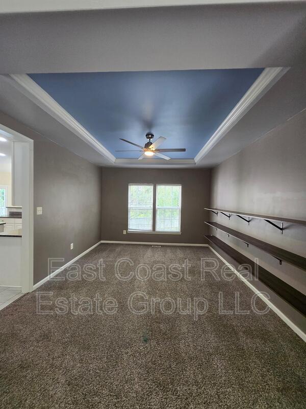Building Photo - 5131 Charlington Ct