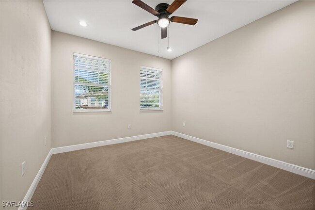 Building Photo - 2318 Sawyers Hill Rd
