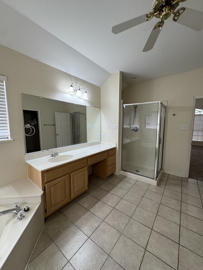 Building Photo - 7033 Bevington Dr