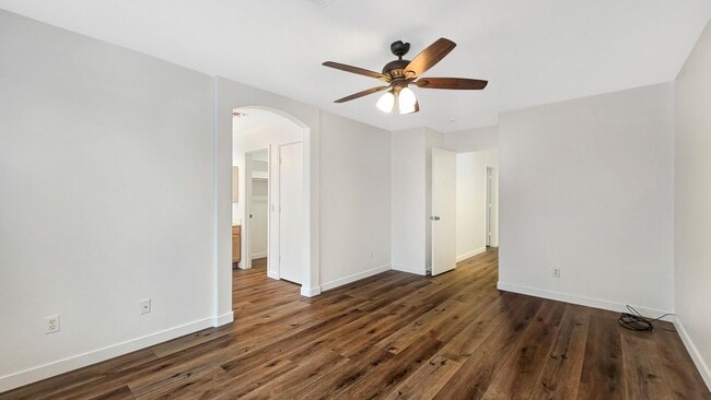 Building Photo - Location! Location! Location! 83rd & Thunderbird