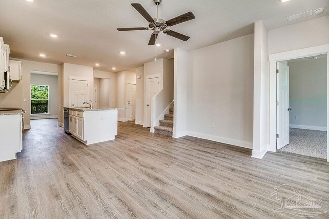 Building Photo - 7917 Sweet Retreat Ln