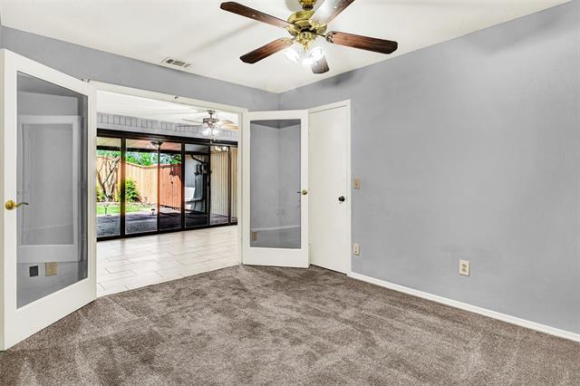 Building Photo - 3117 Osceola Dr