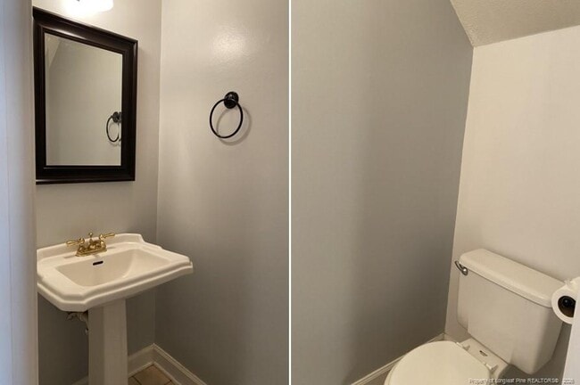 Building Photo - 400 N Steele St