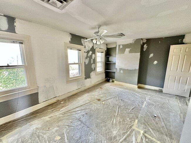 Building Photo - RENOVATION PREVIEW - Astonishing Adams Mor...