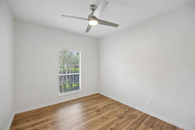 Building Photo - 2809 Roper Dr