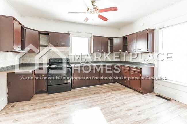 Building Photo - 5202 IN-42