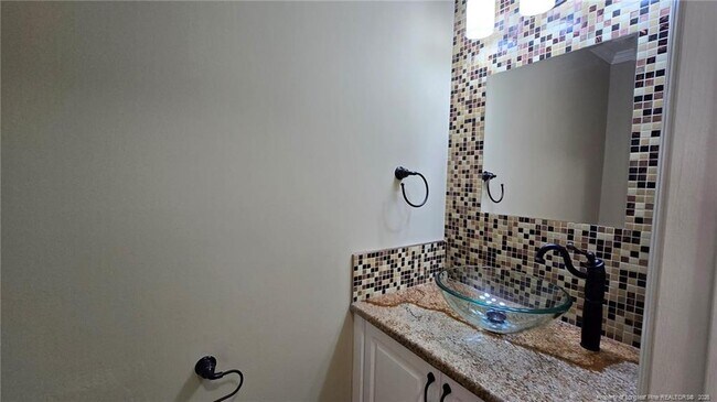 Building Photo - 4488 Penhurst Ct