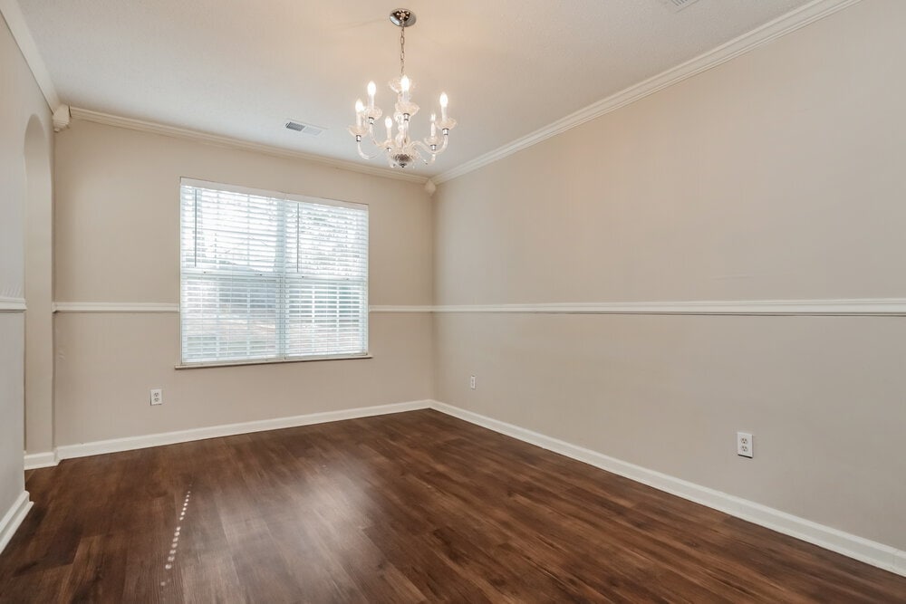 Building Photo - 504 Wyntuck Dr