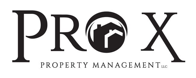 Building Photo - COMING SOON: Beautiful 3 bed/2 bath home located in Webb City! Two car attached garage, storm she...