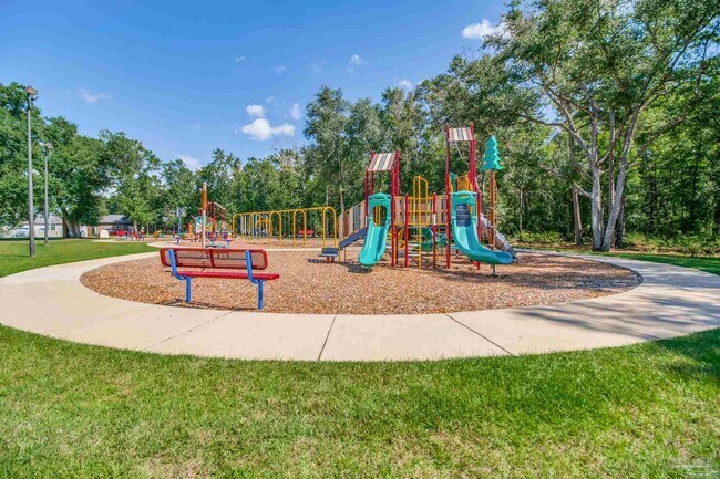 Building Photo - 4385 White Birch Ct