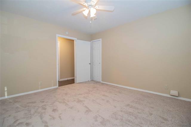Building Photo - 4809 Westcreek Dr