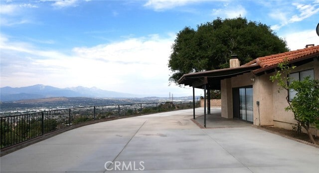 Building Photo - 16371 Chella Dr