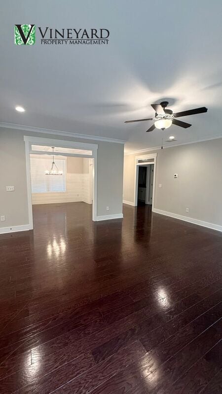 Building Photo - 44 Sparkleberry Ln W