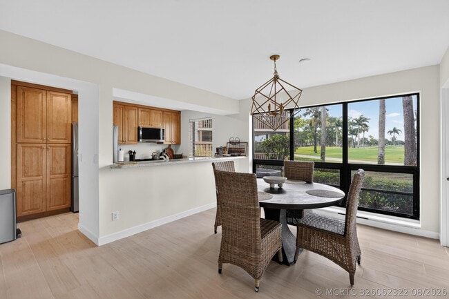 Building Photo - 302 Brackenwood Cir