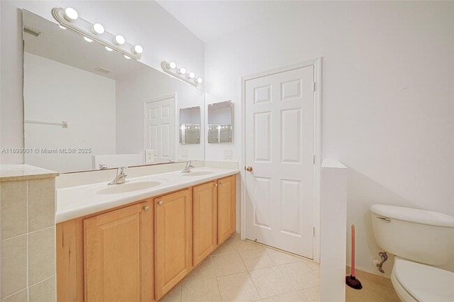 Building Photo - 11461 SW 236 Ln
